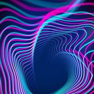 Meet your Posher, Heba